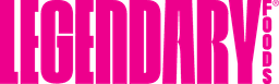 Legendary Product Intelligence logo